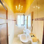 Frühstückspension Casabiancalana Boutique 4*