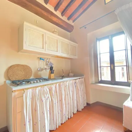 Casabiancalana Boutique 2*