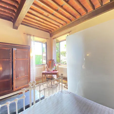 Casabiancalana Boutique