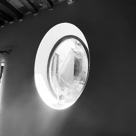 Bed & Breakfast Casabiancalana Boutique Lucca