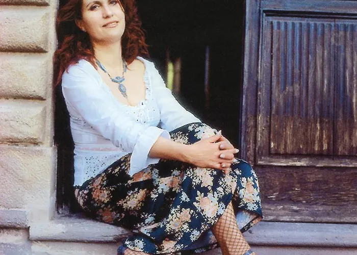 Casabiancalana Boutique 4* 루카