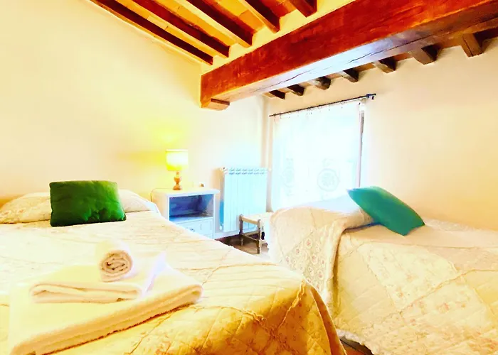 Casabiancalana Boutique