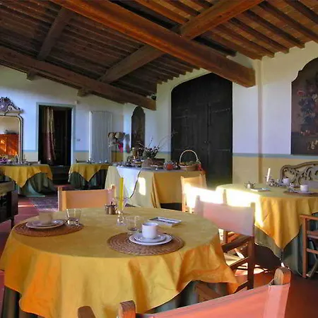 Casabiancalana Boutique 2* Lucca